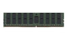Dataram DRL3200RD4/64GB Dataram DRL3200R memory DRL3200RD4/64GB