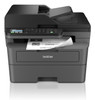 Brother MFCL2800DWRE1 Brother MFC-L2800DW Laser A4 MFCL2800DWRE1
