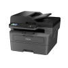 Brother MFCL2800DWRE1 Brother MFC-L2800DW Laser A4 MFCL2800DWRE1