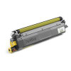Brother TN248Y Brother TN-248Y toner TN248Y