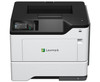 Lexmark 38S0413 Lexmark MS631dw 1200 x 1200 38S0413