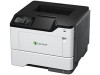 Lexmark 38S0413 Lexmark MS631dw 1200 x 1200 38S0413