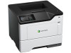 Lexmark 38S0413 Lexmark MS631dw 1200 x 1200 38S0413