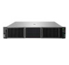 Hewlett Packard Enterprise P60636-B21 ProLiant DL380 Gen11 server P60636-B21