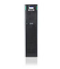 Eaton BG80AA306A01100000 Eaton BG80AA306A01100000