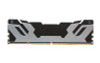 Kingston KF564C32RS-48 48GB DDR5-6400MT/S CL32 DIMM KF564C32RS-48
