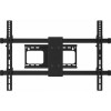 Vision VFM-WA6X4/3 Vision VFM-WA6X4/3 TV mount VFM-WA6X4/3