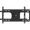 Vision VFM-WA6X4/3 Vision VFM-WA6X4/3 TV mount VFM-WA6X4/3