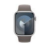 Apple MT493ZM/A Apple MT493ZM/A Smart MT493ZM/A
