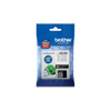 Brother LC462BK Brother LC462BK ink cartridge LC462BK