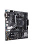 Asus 90MB1510-M0EAYC ASUS PRIME A520M-E/CSM AMD 90MB1510-M0EAYC