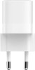 Vision TC-PUSBCEU/30 Vision USB-C Charger with EU TC-PUSBCEU/30