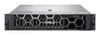 Dell 6PX6M+634-BYLI DELL PowerEdge R550+634-BYLI 6PX6M+634-BYLI