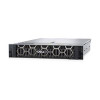 Dell 60KKP+634-BYKR DELL PowerEdge 60KKP+634-BYKR