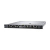 Dell RD8NP+634-BYKR DELL PowerEdge RD8NP+634-BYKR