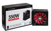 Xilence XN215 Xilence Performance A+ XN215 XN215