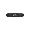 Sandisk SDPS31H-004T-GBCND SanDisk PRO-G40 4 TB Black SDPS31H-004T-GBCND