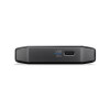 Sandisk SDPM2NB-002T-GBAND SANDISK Prof. Pro-Blade SDPM2NB-002T-GBAND