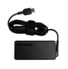 Lenovo FRU45N0364 AC ADAPTER FRU45N0364