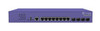 Extreme Networks X435-8T-4S X435 W/8 10/100/1000BASE-T X435-8T-4S