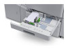 Xerox 497K17880 Xerox 497K18170 tray/feeder 497K17880