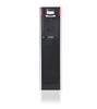 Eaton BC80AC206A01000000 Eaton 93PS uninterruptible BC80AC206A01000000