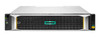 Hewlett Packard Enterprise R0Q86B R0Q86B disk array Rack 2U R0Q86B
