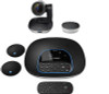 Logitech 960-001057+989-000171 Logitech GROUP video 960-001057+989-000171