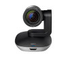 Logitech 960-001057+989-000171 Logitech GROUP video 960-001057+989-000171