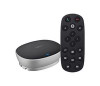 Logitech 960-001057+989-000171 Logitech GROUP video 960-001057+989-000171