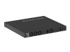 Netgear XSM4328FV-100NES NETGEAR M4350-24F4V Managed XSM4328FV-100NES