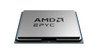 AMD 100-000001136 AMD EPYC 8024P processor 2.4 100-000001136