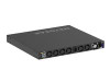 Netgear XSM4340CV-100NES NETGEAR M4350-36X4V Managed XSM4340CV-100NES