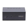 StarTech.com P2DD46A2-KVM-SWITCH StarTech.com 2-Port P2DD46A2-KVM-SWITCH