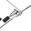StarTech.com UNIVK-LAPTOP-LOCK StarTech.com Universal Laptop UNIVK-LAPTOP-LOCK