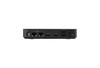 Zotac ZBOX-MI668-BE ZOTAC ZBOX MI668 BB i7-1360P ZBOX-MI668-BE
