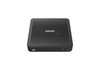 Zotac ZBOX-MI648-BE ZOTAC ZBOX MI648 BB i5-1340P ZBOX-MI648-BE