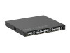 Netgear MSM4352-100NES NETGEAR M4350-44M4X4V Managed MSM4352-100NES