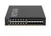 Netgear XSM4324-100NES NETGEAR M4350-12X12F Managed XSM4324-100NES