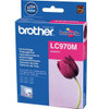 Brother LC970MBP Brother LC-970MBP ink LC970MBP