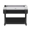 Canon 6248C003 imagePROGRAF TM-340 large 6248C003