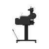 Canon 6248C003 imagePROGRAF TM-340 large 6248C003