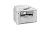Brother MFC-J6959DWRE1 Brother MFC-J6959DW Inkjet A3 MFC-J6959DWRE1