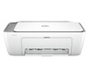 HP 588K9B#629 DeskJet 2820e All-in-One 588K9B#629