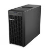 Dell 5KGMM DELL PowerEdge T150 server 1 5KGMM