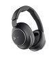 Poly 220117-01 POLY Voyager Surround 80 UC 220117-01