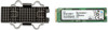 HP 56Q74AA Z Turbo 512GB 2280 PCIe-4x4 56Q74AA