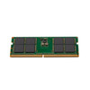 HP 79U73AA 32GB DDR5 1x32GB 5600 79U73AA