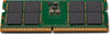 HP 79U73AA 32GB DDR5 1x32GB 5600 79U73AA