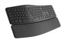 Logitech 920-010351 Logitech ERGO K860 for 920-010351